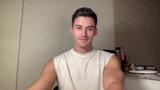 sebybeba - chaturbate