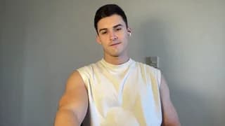 sebybeba - chaturbate