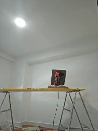 seloloko20 - stripchat