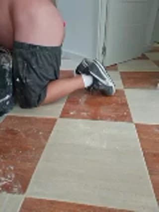 seloloko20 - stripchat