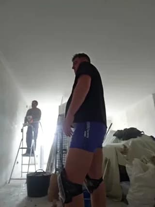 seloloko20 - stripchat