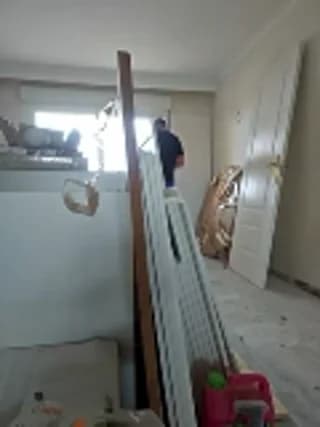 seloloko20 - stripchat