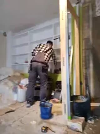 seloloko20 - stripchat