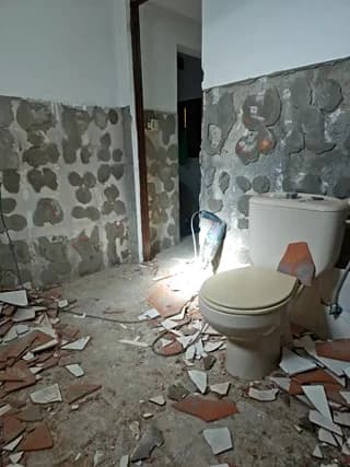 seloloko20 - stripchat