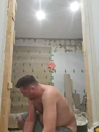 seloloko20 - stripchat