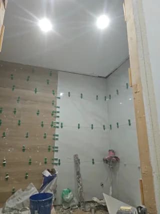 seloloko20 - stripchat