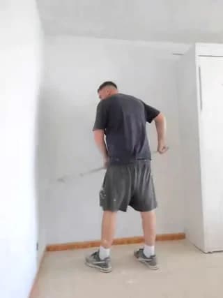 seloloko20 - stripchat