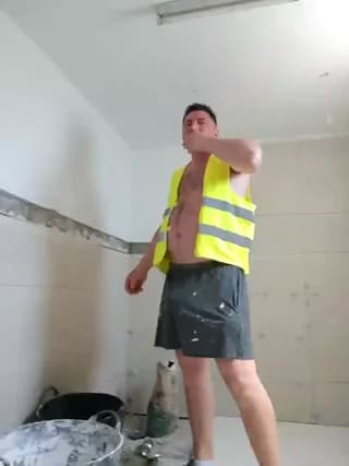 seloloko20 - stripchat