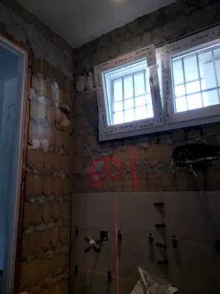 seloloko20 - stripchat