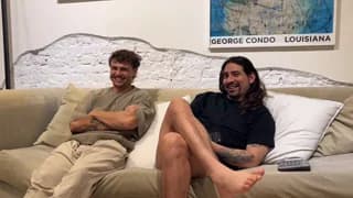 sexualmindset - chaturbate