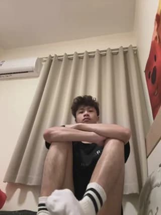 sexyboy-3525 - stripchat