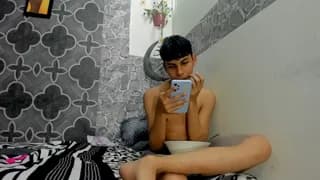 sexyboys_cutex18 - stripchat