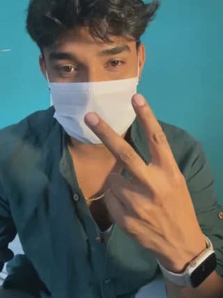 sonalsanskar - stripchat