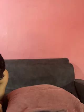 sonalsanskar - stripchat