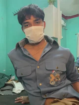 sonalsanskar - stripchat