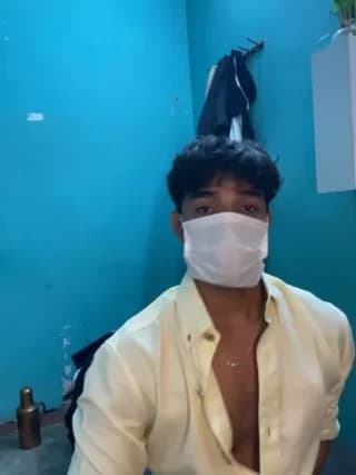 sonalsanskar - stripchat