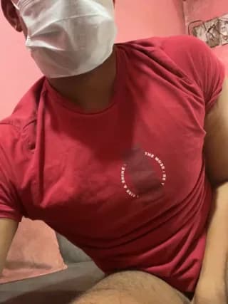 sonalsanskar - stripchat