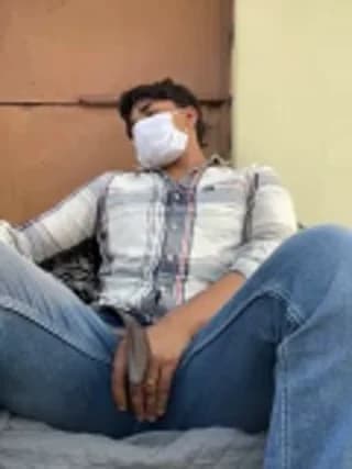 sonalsanskar - stripchat