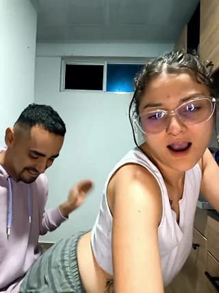 stivenlujan69 - stripchat