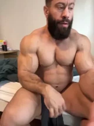 stylesexy - stripchat
