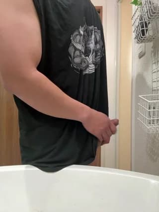 sukebegorilla - stripchat