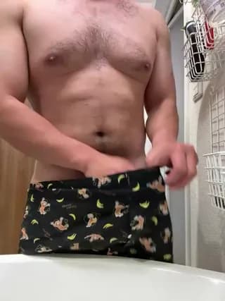 sukebegorilla - stripchat