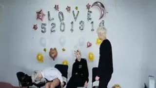 sweetboys888 - stripchat