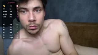 taylerbest - stripchat