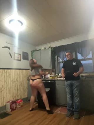 thickfarmtwat - stripchat