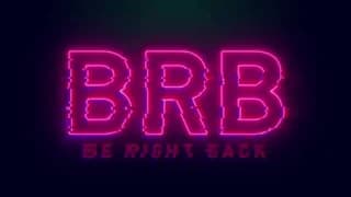 thomas_walker0 - chaturbate