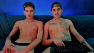 timothy_eliot - chaturbate