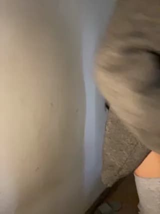 toobarry - stripchat