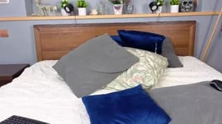 toxicpassion - chaturbate