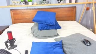 toxicpassion - chaturbate