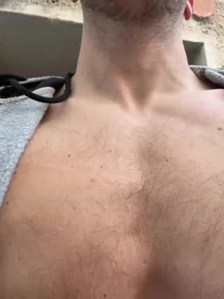 trainwithme - stripchat