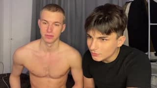 ursaotome - chaturbate