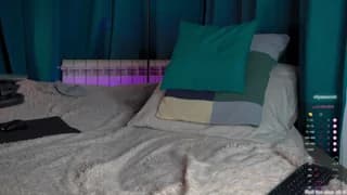viktor_secret - chaturbate