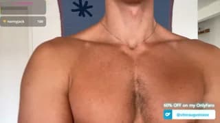 vitoraugustoxxx - chaturbate