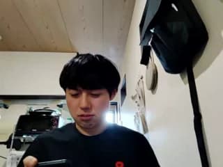 whitebriefboy - stripchat