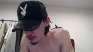 xgoonxmasterx - chaturbate