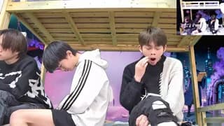 xiaohuangren01 - stripchat