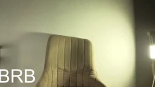 yan_rizen - chaturbate