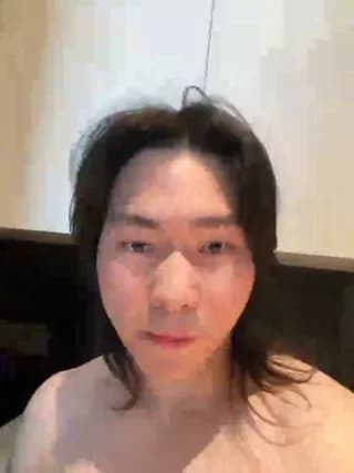 yangyang-2003 - stripchat