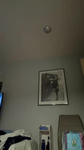 youngplayboymm - cam4