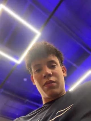 yoursexyjose - stripchat