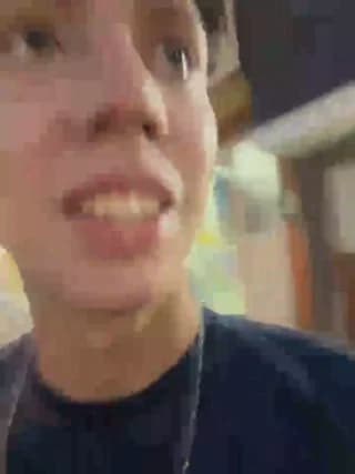 yoursexyjose - stripchat