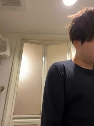 yuuki8910 - stripchat