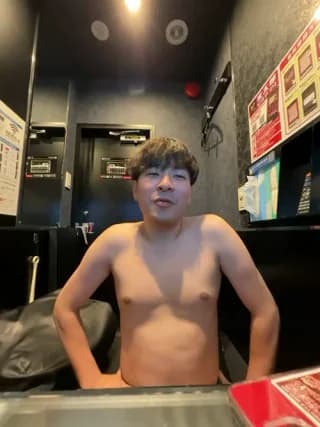 yuuki8910 - stripchat