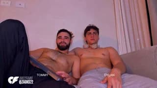 zack_sullivan22 - chaturbate