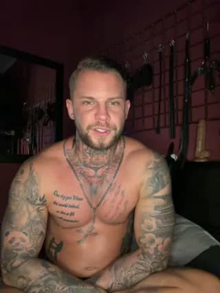 zickertdavid - stripchat